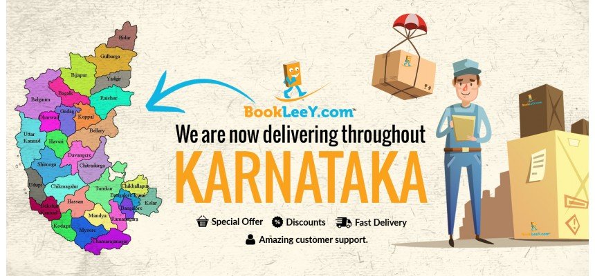 Complete State Delivery